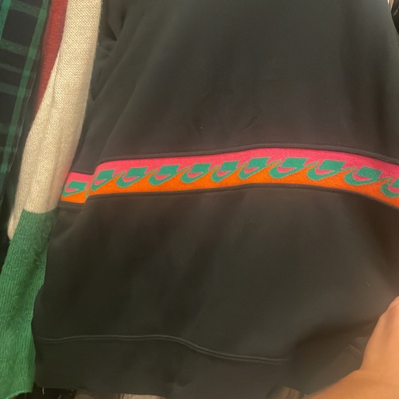 Nike set - Picture 3 of 4